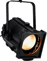 Selecon Rama 1200W Fresnel