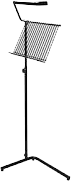 Rat Opera Orchestra Stand