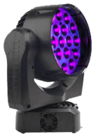 Martin Mac Aura XB