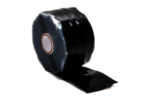 Kraken Repair Tape - Black