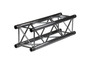Prolyte Truss H30V 3mtr