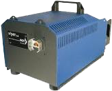 Look Solutions Viper 2.6 Smoke Machine